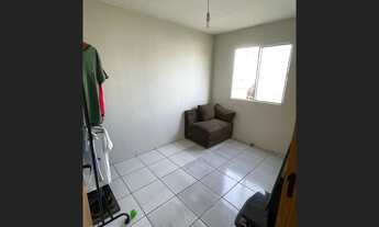 Imagem 7: Oportunidade de venda apartamento