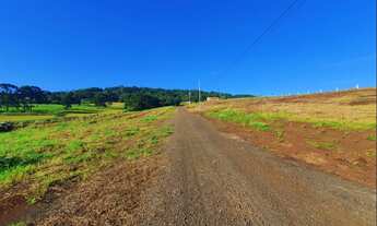 Imagem 4: Terrenos Rurais Terreno / lote com venda por R$250.000