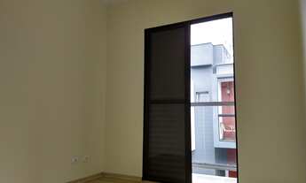 Imagem 5: Alugo ou Vendo Casa Condomínio Fechado AVENIDA ITABERABA - FREGUESIA DO Ó