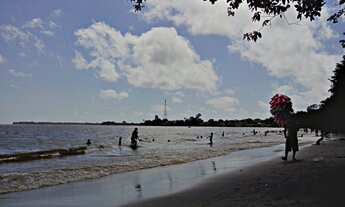 Imagem 7: CASA DE PRAIA ARIRAMBA NO MOSQUEIRO
