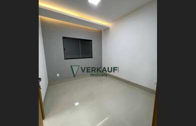 Imagem 2: Casa alto padrão - Res Katia - Goiânia/Go
