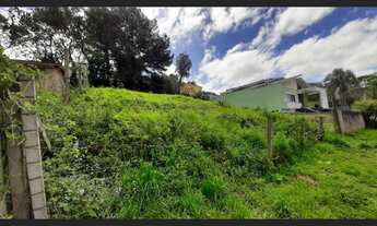 Imagem 2: Excelente Terreno em Aclive Zr3 De Consórcio Contemplado (11 X 35