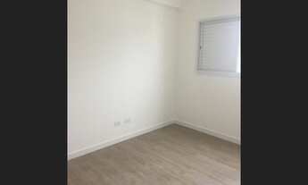 Imagem 5: Apartamento 02 Dormitórios Sacada Frente Mar!