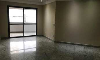 Imagem 2: Ed. Atrium Tower