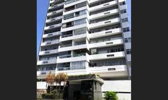 Imagem 1: Apartamento para vender em Boa viagem