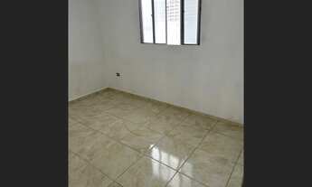 Imagem: 2 casas pelo preço de 1