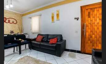 Imagem 2: IMÓVEL EM CANDELÁRIA