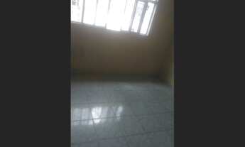 Imagem 4: Alugo kitnets no Novo Gama perto da Rodoviária