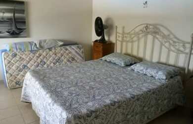 Imagem 5: Villa Angela Casa com 3 dormitórios