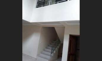 Imagem 2: R$450 mil Casa com 3 quartos em Castanhal bairro Novo Estrela