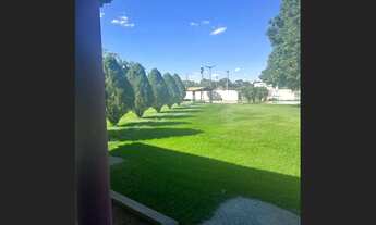 Imagem: ALUGO LINDA CHÁCARA LOCALIZADA NA AV. AILTON