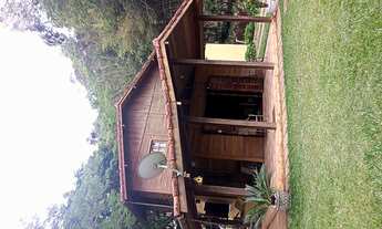 Imagem 6: Casa com 5 dormitórios à venda - Itaipava - PetropolisRJ