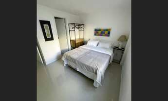 Imagem 5: Apartamento com 02 suítes em Itaipava - Petrópolis/RJ