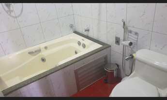 Imagem 2: Vendas Apartamento com 3 dormitórios