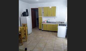 Imagem: Barbada AP jardim Atlântico