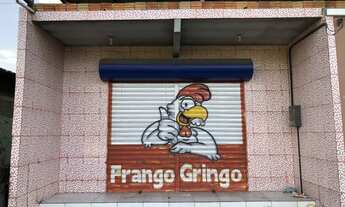 Imagem: Ponto Comercial