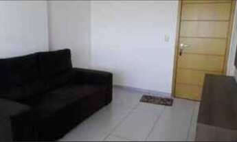 Imagem: Apartamento a venda no milindra 4