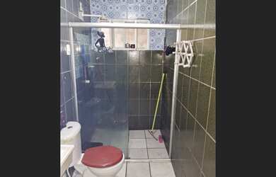 Imagem 4: Ótima Casa em Nova Parnamirim, 3 quartos, sendo 1 suíte, varanda. 180m²