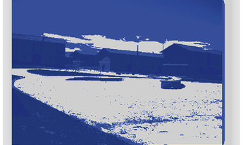 Imagem: Vende-se apartamento no Residencial Vitória