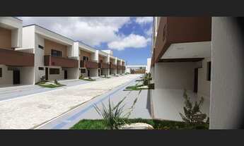 Imagem: CONDOMINIO MARIANNE - REGIÃO DE ALPHAVILLE