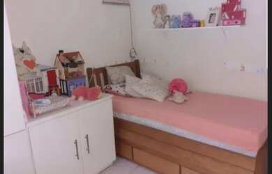 Imagem 4: Casa Rio da Prata Campo Grande