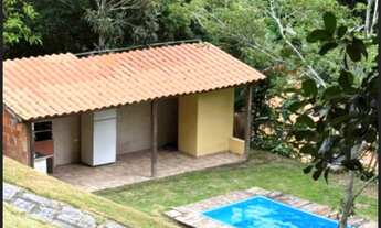 Imagem: Sítio a venda na Posse - Petrópolis/RJ