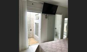 Imagem 7: Casa Residencial das Brisas Jataí-Go