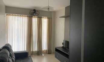 Imagem 4: Casa Rua Hugo Napoleão - Ininga