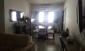 Imagem 4: Casa no Bairro Ininga com 03 Suítes e Dce