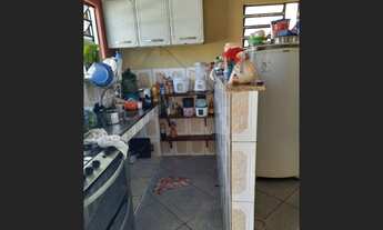 Imagem 6: Casa 3/4 bairro Saudade ll em Castanhal escriturada por R$250 mil