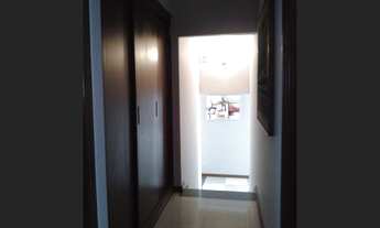 Imagem 2: Linda casa com piscina à venda em Itu Vila Santa Terezinha