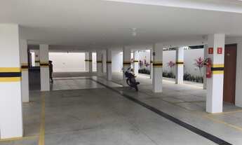 Imagem 3: Apartamento no São Luiz 1