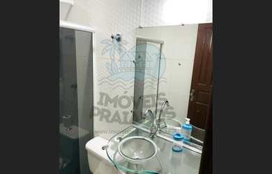 Imagem 2: Casa para Venda, Prado / BA