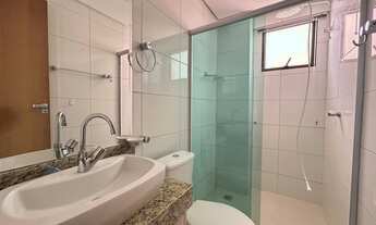 Imagem 3: Apartamento à venda com 2 quartos (1 suíte) em Palmas/TO