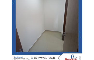 Imagem 2: Casa no Bairro Padre Cicero