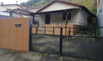 Imagem 6: Casa 03 quartos a venda em Pedro do Rio-Petrópolis/RJ