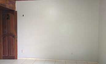 Imagem 7: CASA NA SACRAMENTA