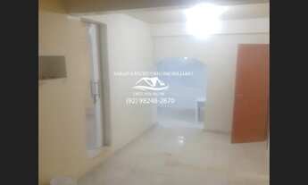 Imagem 4: Petropolis- Alugo Bela Casa com Piscina