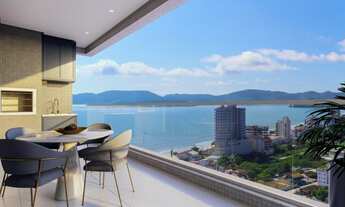 Imagem 6: APARTAMENTO DE ALTO PADRÃO, PERTO DO MOLHE DO PEREQUÊ