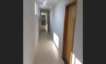 Imagem 2: Alugo apartamento 2 quartos próximo Unipar Paranavaí PR