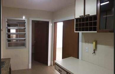 Imagem 7: Rimini residencial bairro Comerciário Criciúma apartamento a venda