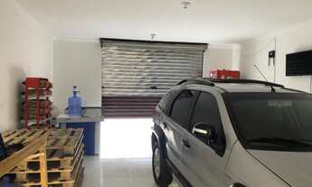 Imagem 5: Loja + Terreno Ilhéus Teotônio Vilela