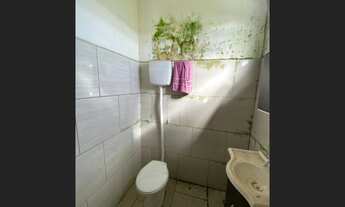 Imagem 3: Pavilhão na urussanguinha ! ótima localização !