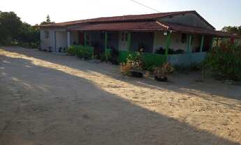 Imagem 5: Chácara Chácara com 5 dormitórios