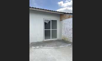 Imagem 4: CASA DE AVENIDA - MORADAS CLUB ILHAS DO PARÁ, TODA REFORMADA