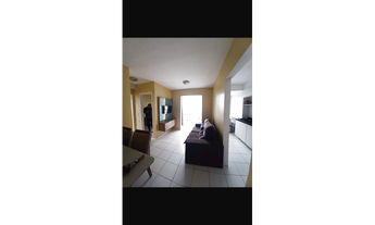 Imagem 6: Alugo apartamento mobiliado no araçagy