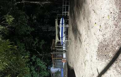 Imagem 3: AXIXÁ/MA - VENDO UMA POUSADA