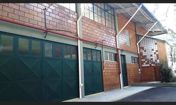 Imagem 2: Ótimo Galpão em Itaipava Petrópolis/RJ