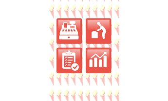 Imagem 7: Vende-se ponto comercial no centro de Betim/MG