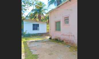 Imagem 2: VENDO OTIMO SITIO ITAGUAÍ